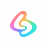 Brand Spirit Labs Logo