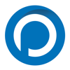 Praxis Studios Logo