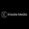 Kreate Media Logo
