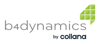 b4dynamics Logo