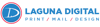 lagunadigital Logo