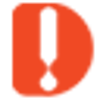Doppla! Audio Solutions Logo