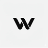 webiyo Logo