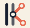 kant.dev Logo