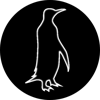 Kumimanu.dev Logo
