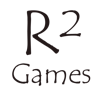 Rsquaregames Logo