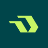DevioNex Logo