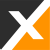 Moxitek Pty LTD Logo