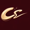 Codanorm Solutions Logo