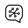HeyNeuron Logo