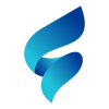 Euro Digi Tech Solution Logo