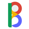 Broos Action Logo