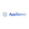 AppSavvy Logo