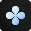 Focus Studio Logo