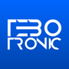 Tebotronic Logo