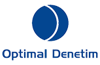 Optimal Audit and Advisory Logo