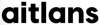 Aitlans Technologies Logo