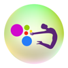 DesigngridStudios Logo