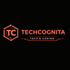 TechCognita Digital Solutions Logo