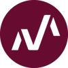 Managed Services Group Logo