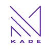 Kade Marketing Logo