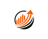 Oceans88 Labs Logo