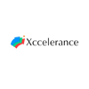 Xccelerance Technologies Logo
