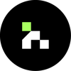 UXUIFLOW Logo
