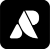 AR Village Technologies Pvt Ltd Logo