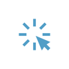 Quick Fix Computer Services Logo