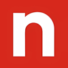 Neuchatech Logo