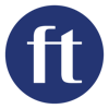 Fine Tune Logo