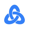 AIL Agency Logo
