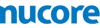 Nucore Software Solutions Logo