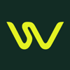 WebView SEO Logo