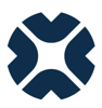 Core Value Marketing UG (haftungsbeschränkt) Logo