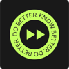 Do Better Inc Logo