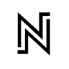 NexonTec Logo