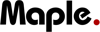 Maple Logo