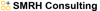 SMRH Consulting Logo