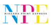 Niagara Printing Express Logo