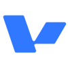 Valere Logo