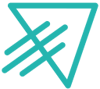 TransportSoft Logo