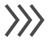 Accelyte.AI Logo