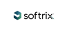 Softrix Logo