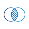 webmarv Logo