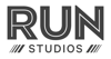 RUN Studios Logo