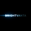 Brightvanta Inc. Logo