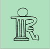 PRpillar Logo