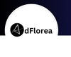 AdFlorea Logo